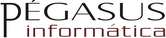 Pégasus Informática